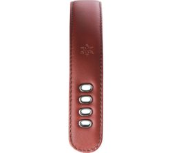 PRYMA KIT1993FI Headband - Marsala